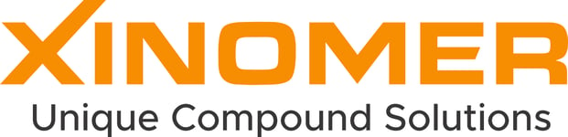 Logo_Xinomer-jpg-1