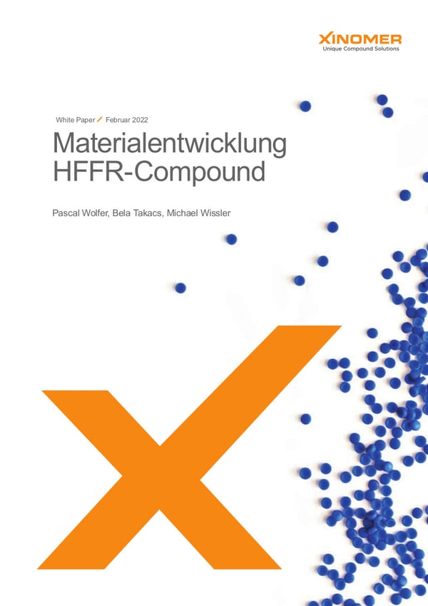 Titelseite_Xinomer_Whitepaper_Materialentwicklung_HFFR